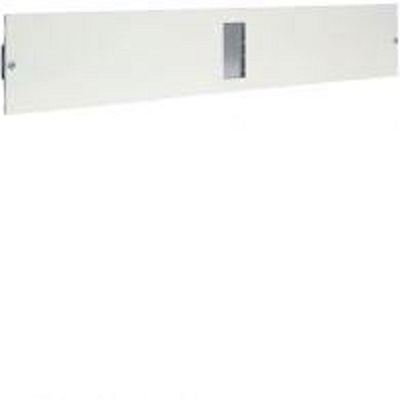 Hager Enclosure Accessory