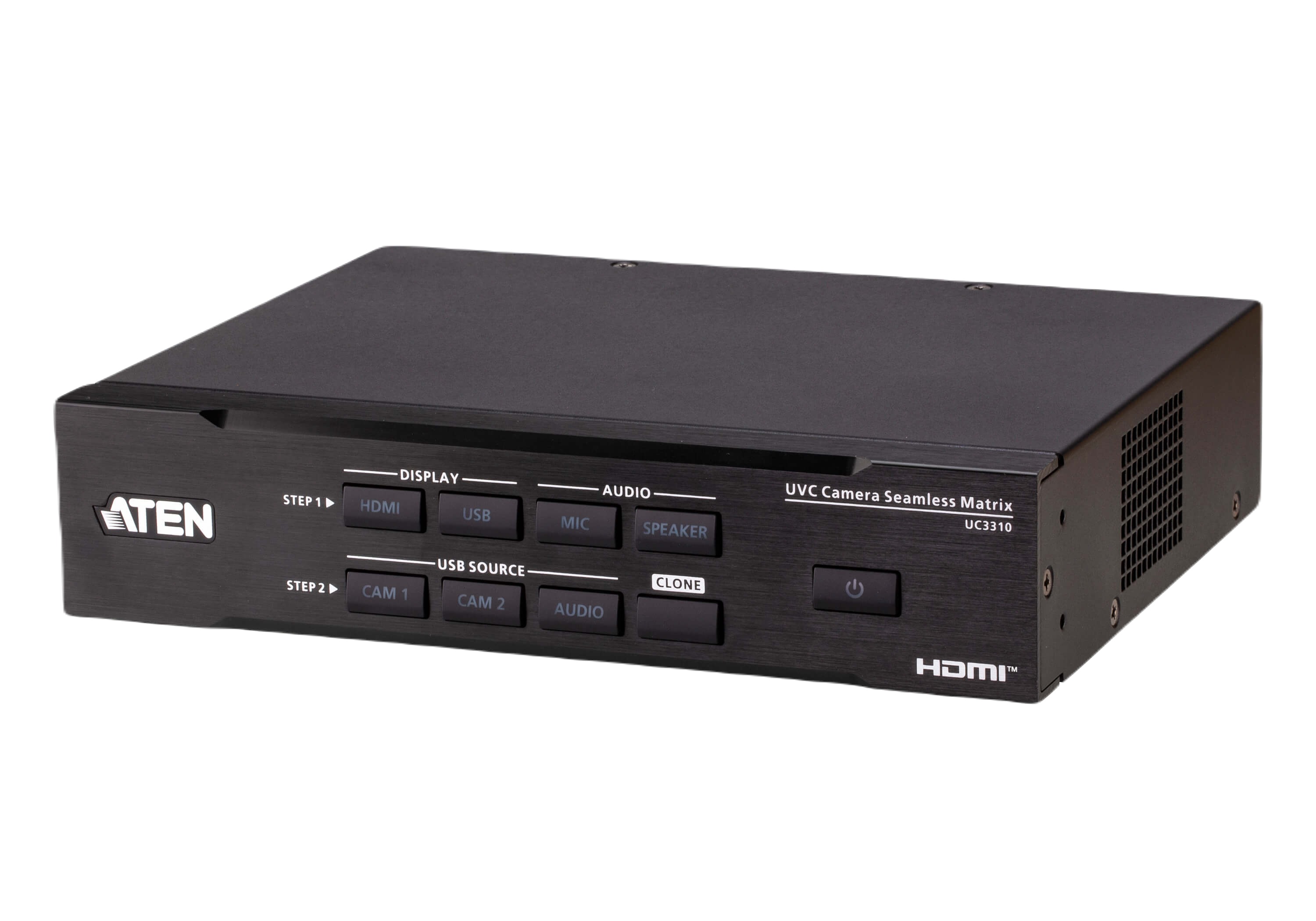 video-converters