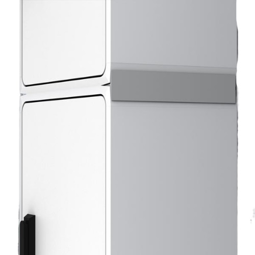 nVent HOFFMAN UCP Series Corner Profile for Use with Enclosures x 308 mm