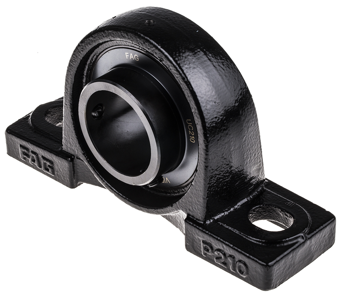 ucp210-j7 FAG UCP210-J7 Plummer Block House -, 50 mm ID