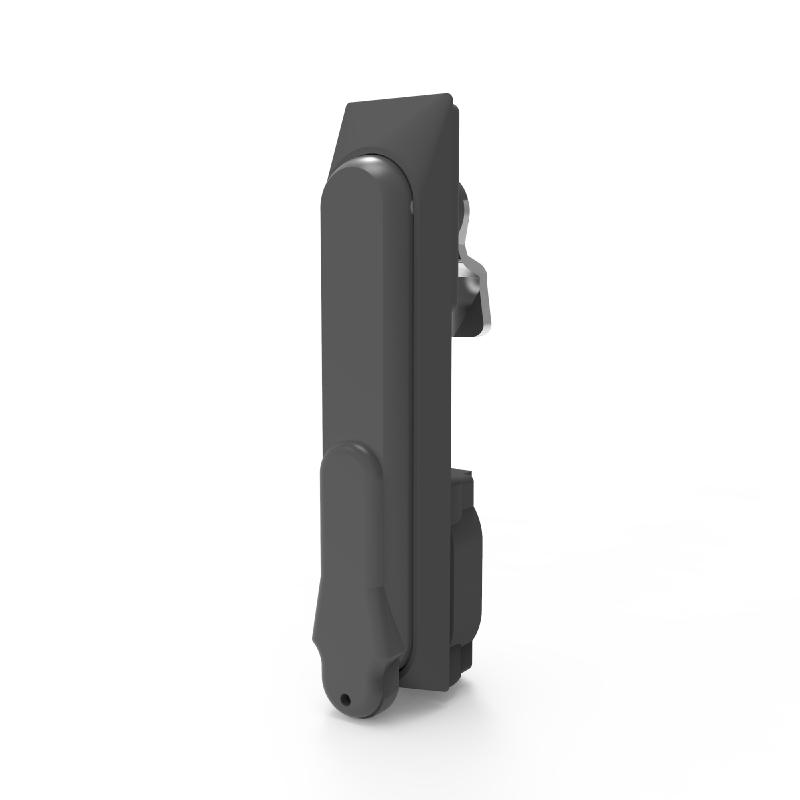 nVent HOFFMAN Locking Handle