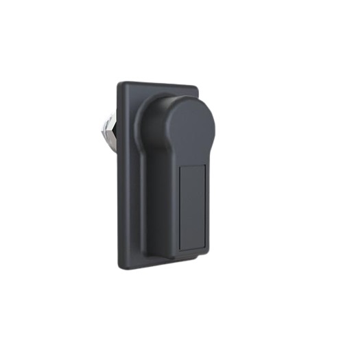 nVent HOFFMAN Locking Handle
