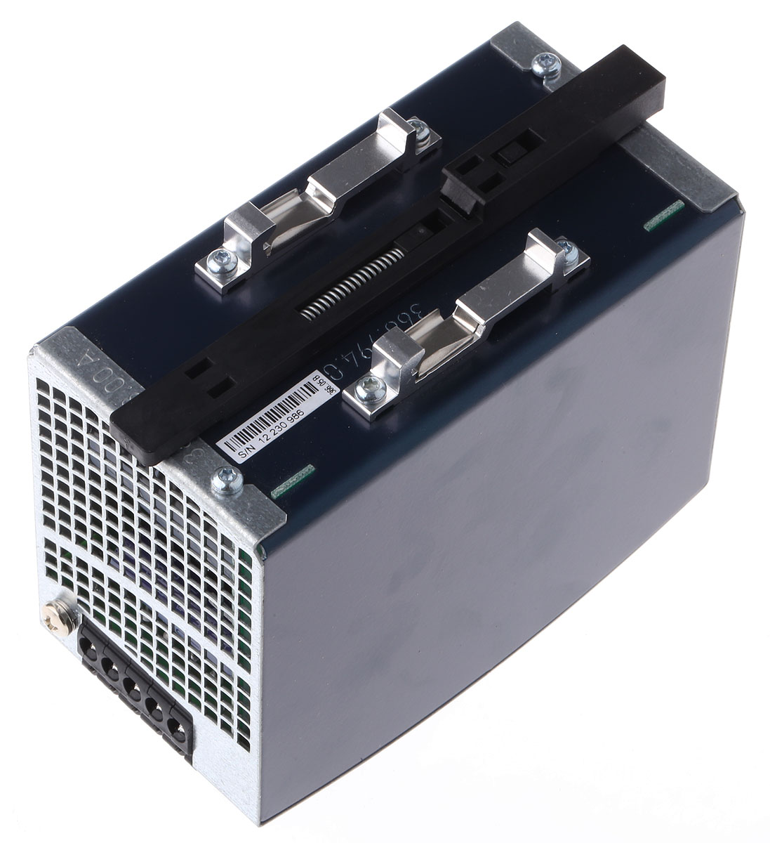 uf20481 PULS Buffer Module for use with UB, UF Series