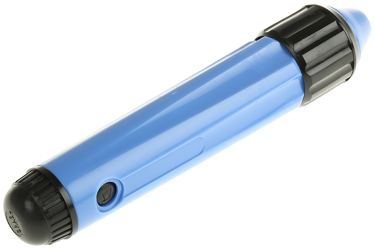 uh-1000 Noga NG-1 Series Deburring Tool Handle, Type S Blade