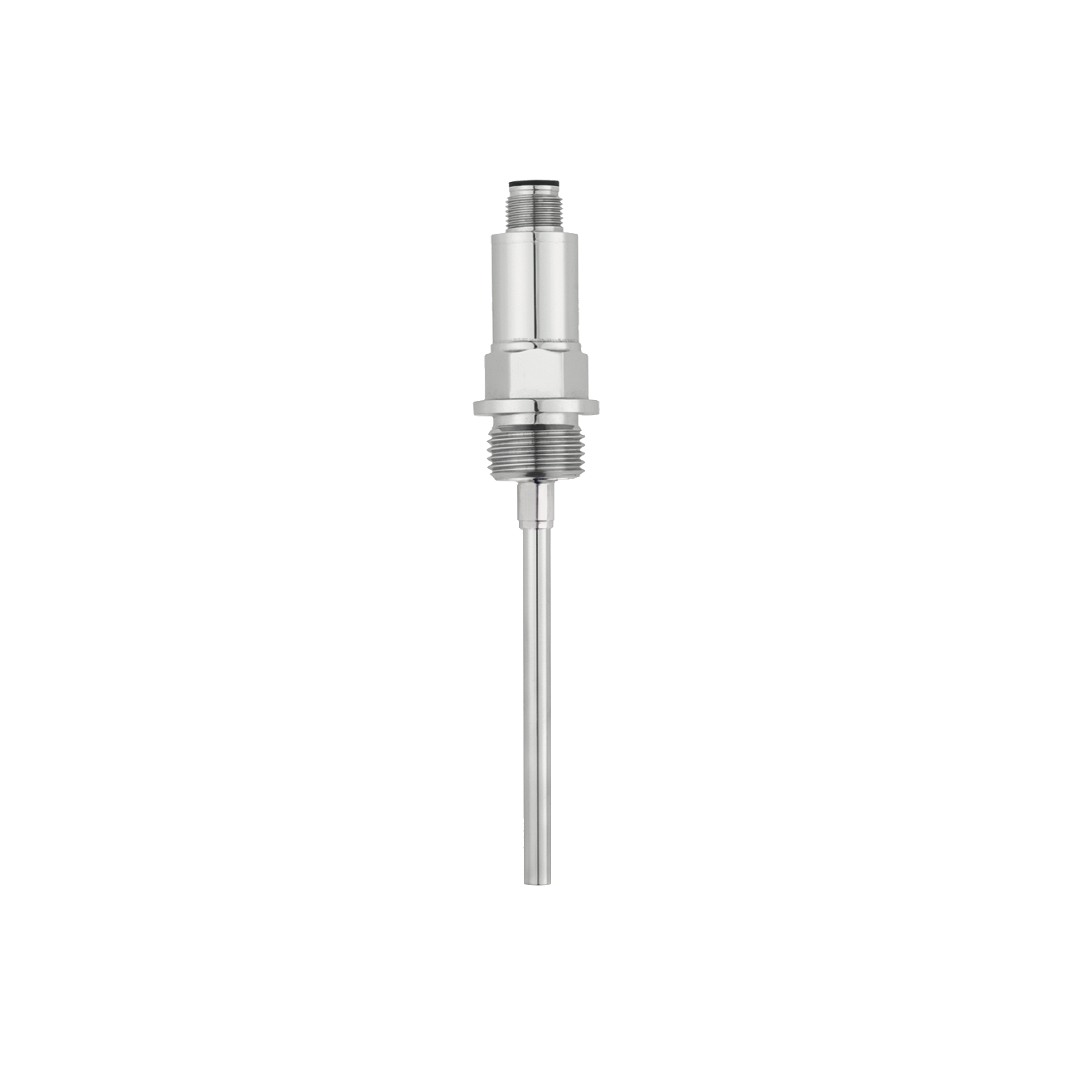 uhlis-3030tcppt1000-4-20ma JM CONCEPT UHLIS 3030TCP/PT1000 4-20mA Electrotechnical Communication Interface Module, UHLIS