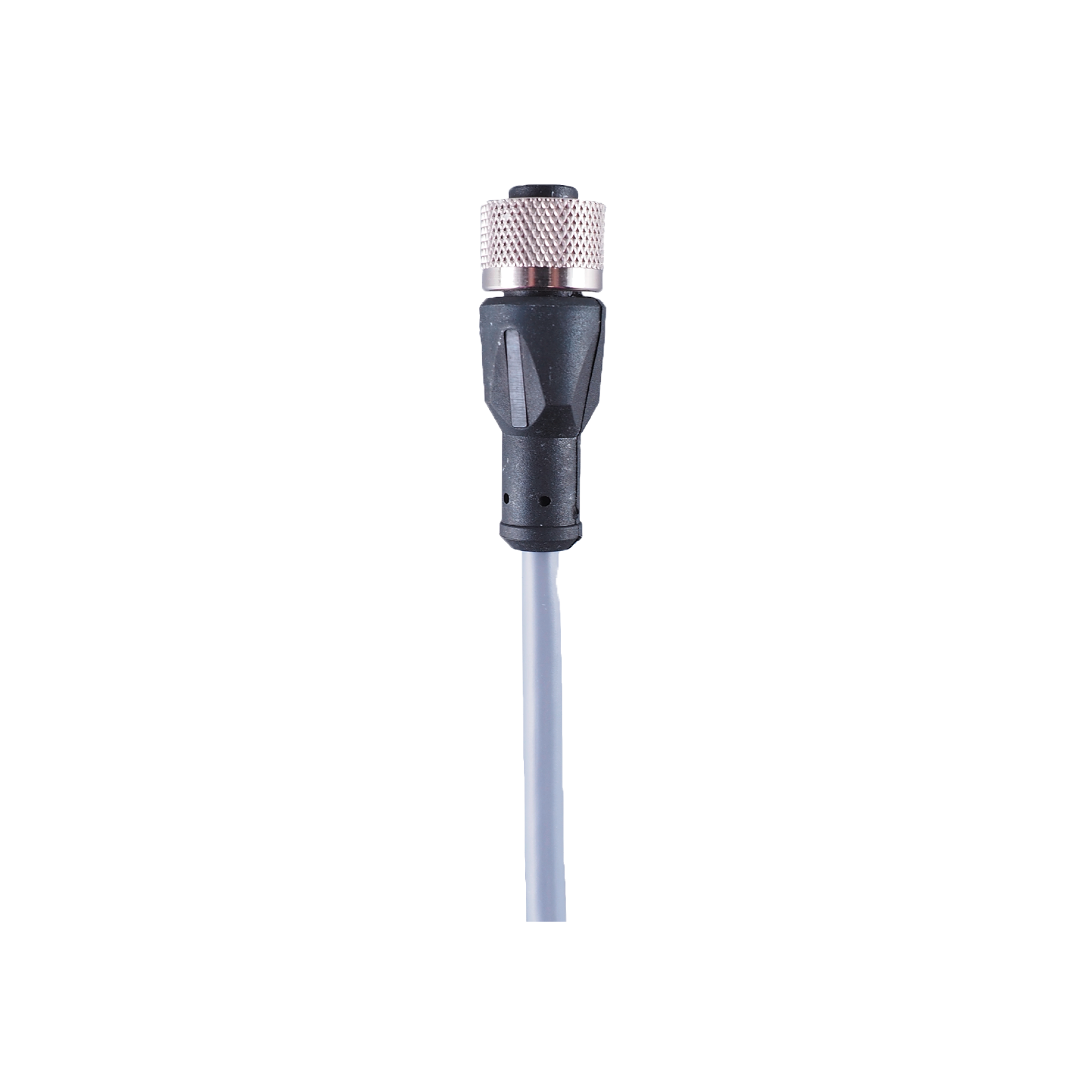 uhlis-3030tcppt1000-4-20ma JM CONCEPT UHLIS 3030TCP/PT1000 4-20mA Electrotechnical Communication Interface Module, UHLIS