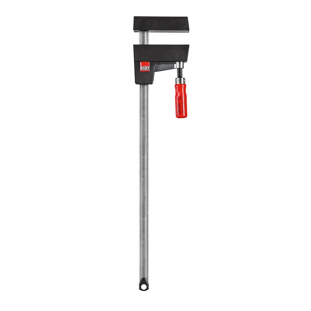 Bessey 1000 mm x 80 mm Parallel Clamp Clamp