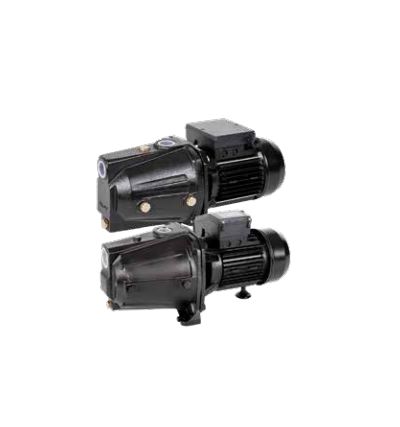 Xylem Lowara 230V 6 bar Water Pump