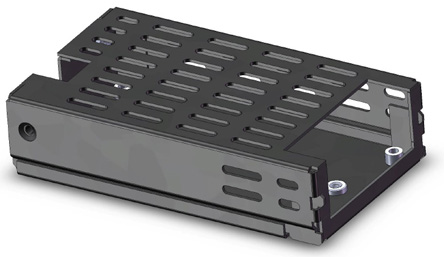 EOS Cover Kit for use with ULP180 Series, ULP Series