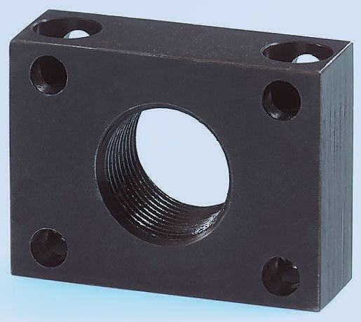 ACE Mounting Plate, UM20 UM