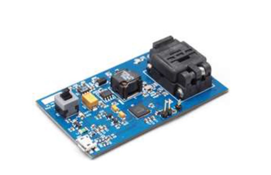 FTDI Chip UMFT4222PROG-IC-B,