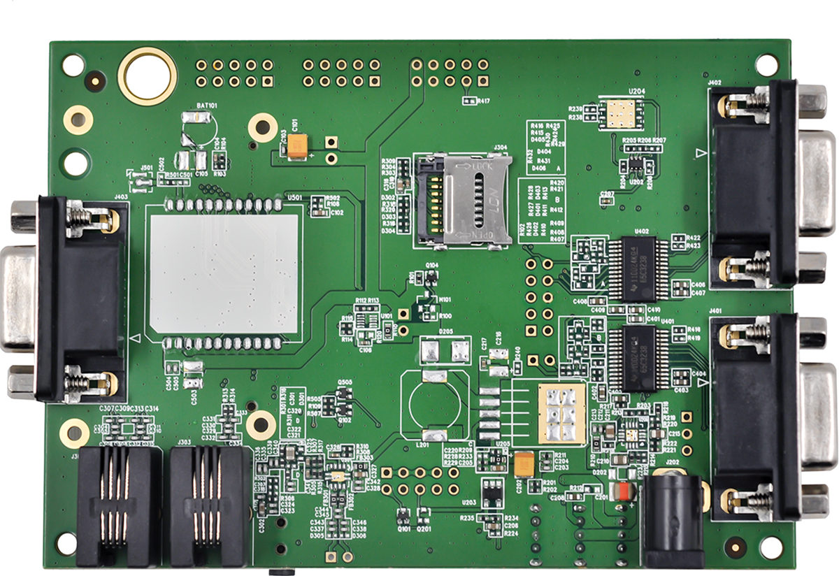 umtslte-eval-kit-v2 Quectel UMTS&LTEEVB-KIT EC25, BG95, EG91, EG25G, EG21G, EC21, BG96 LTE Evaluation Kit for UMTS and LTE product