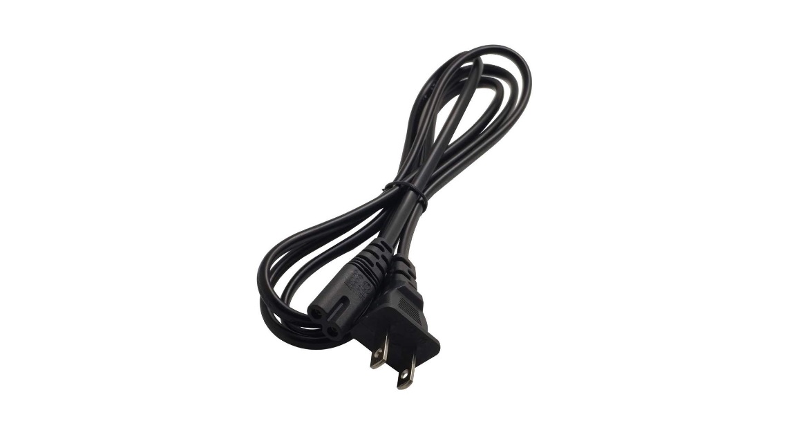 Unifive 12 W AC/DC Adapter IEC 5V dc Output, 2 A