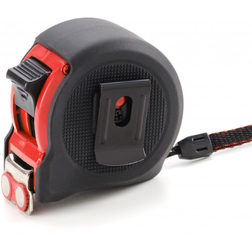 up-825 SAM Up 8 m Tape Measure, Metric