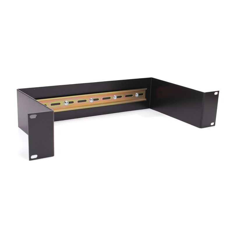 N-Tron 19 Universal Rackmount Series Rack Mount Kit for Use with N Tron Series 100