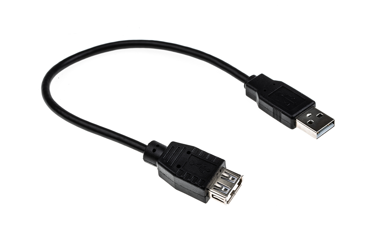 us-101 Brainboxes RS232 Interface Converter 1
