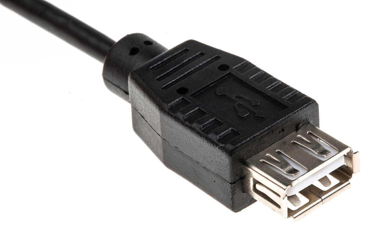 us-101 Brainboxes RS232 Interface Converter 1
