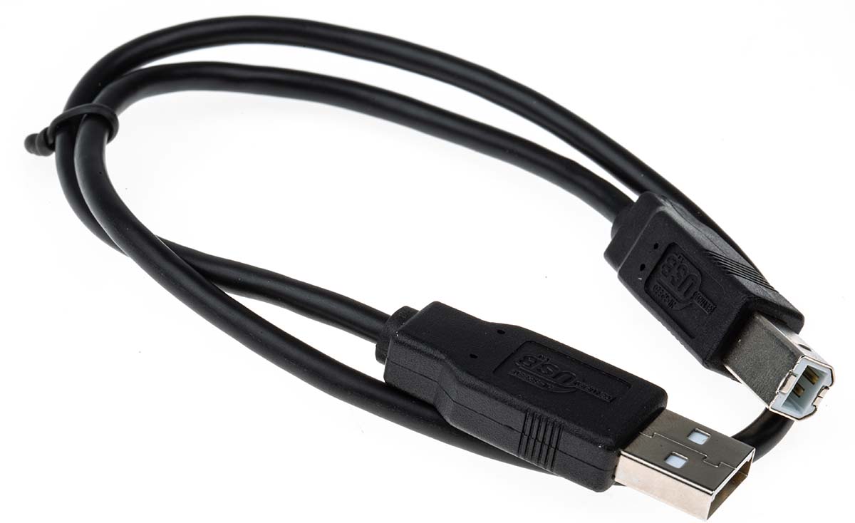 us-235 Brainboxes RS232 Interface Converter 1