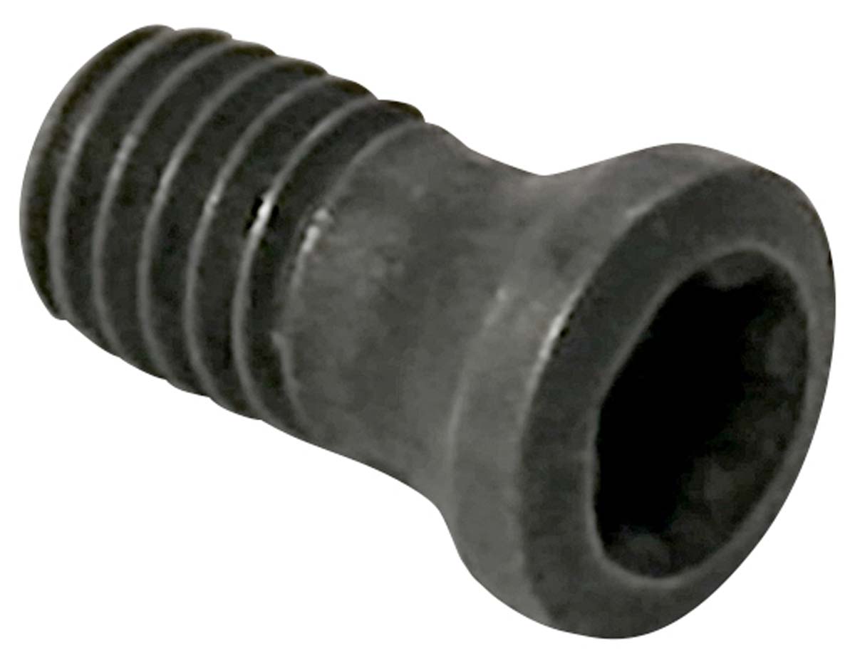 Pramet Threaded Insert