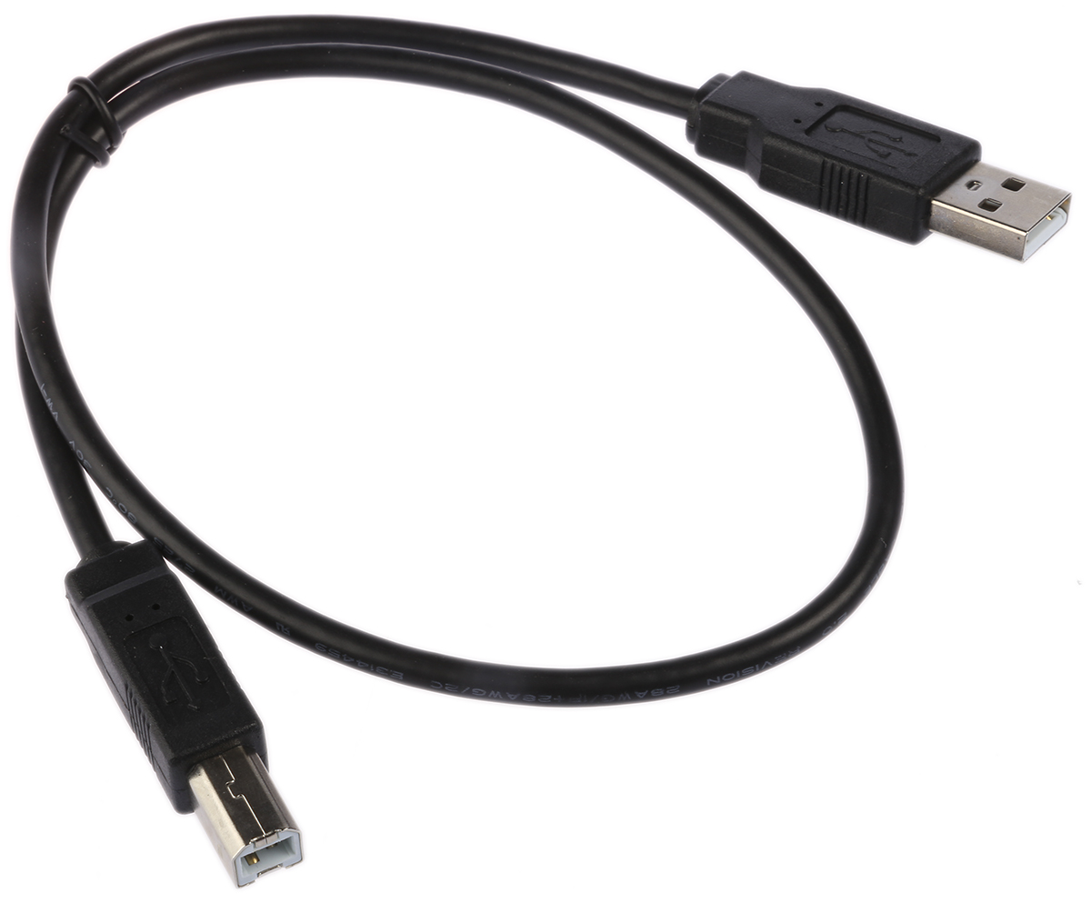 us-320 Brainboxes RS422, RS485 Interface Converter 1