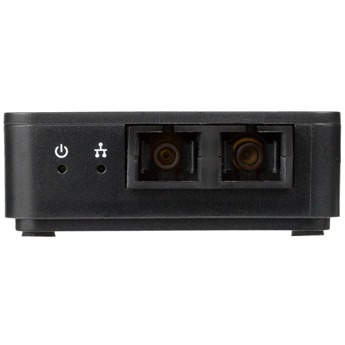 us1ga30sxsc StarTech.com USB Ethernet Adapter USB 3.0 4 m Black 1000Mbps Network Speed