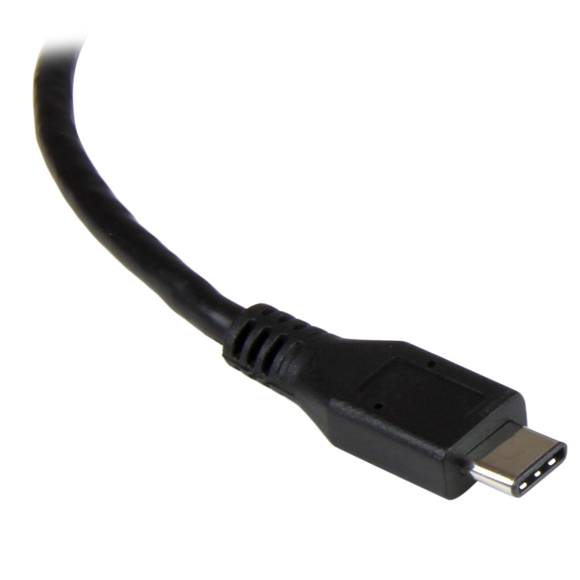 us1gc301au StarTech.com USB Network Adapter
