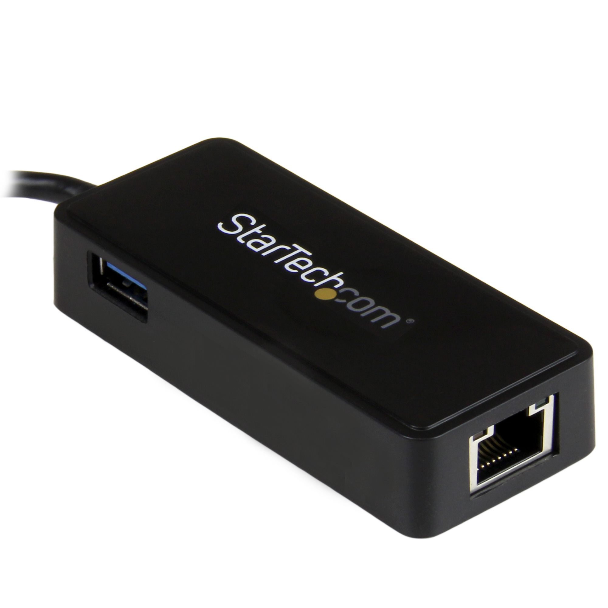 us1gc301au StarTech.com USB Network Adapter