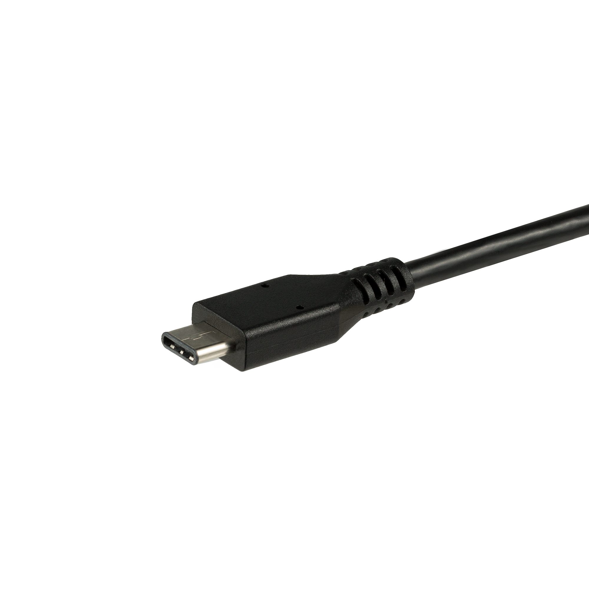 us1gc30sfp StarTech.com USB Network Adapter