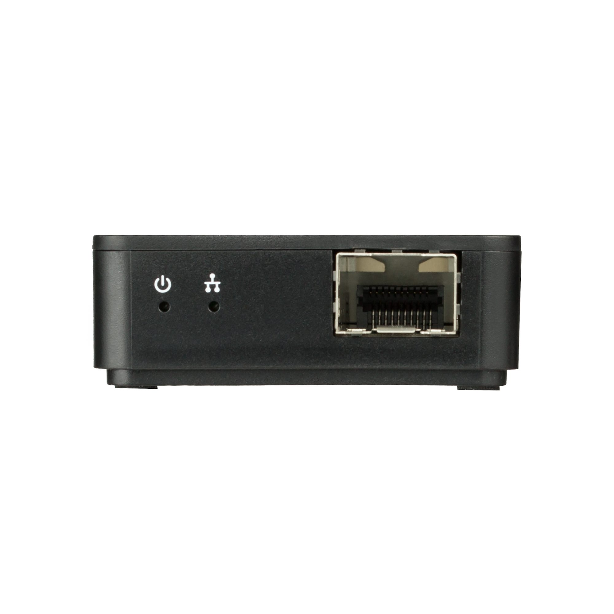 us1gc30sfp StarTech.com USB Network Adapter