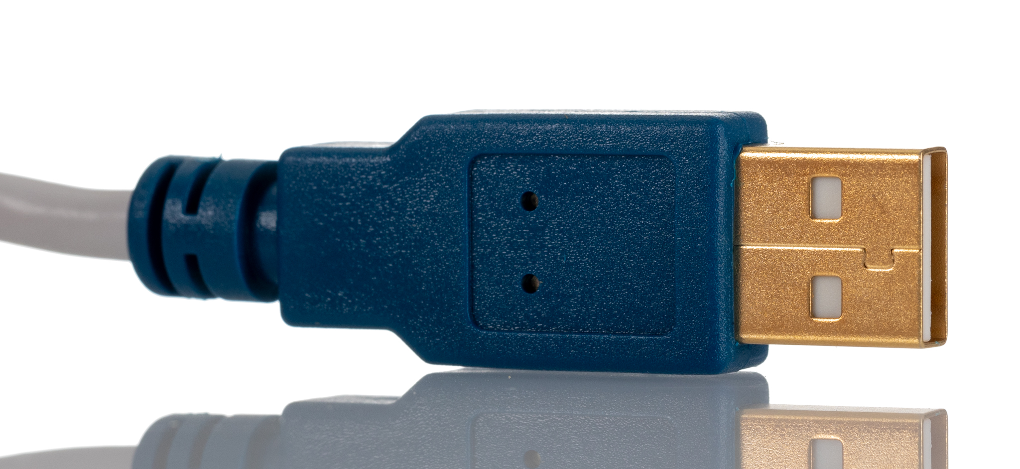 us232r-100-bulk FTDI Chip RS232 Converter Cable 1