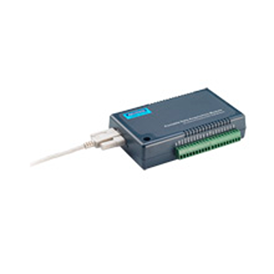 Advantech I/O Module USB Digital 60V