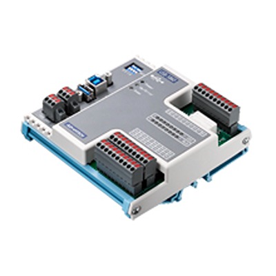 Advantech USB Series Digital I/O Module for Use with Windows 10/11