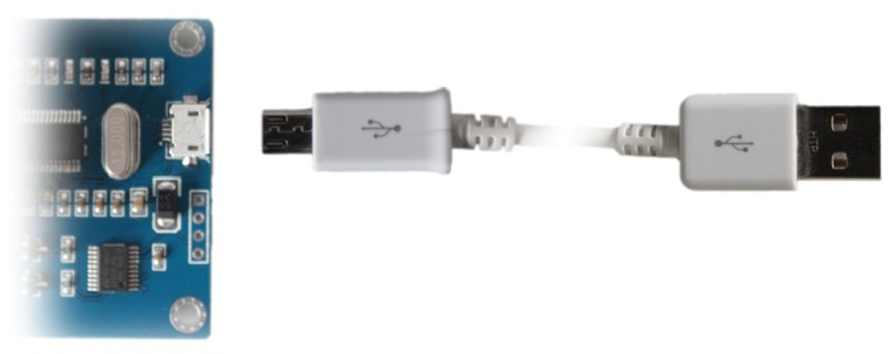 usb-relay02 Seeit USB-RELAY02 Relay for Relay Control Card for Raspberry Pi, AVR, TTL, Arduino, PIC
