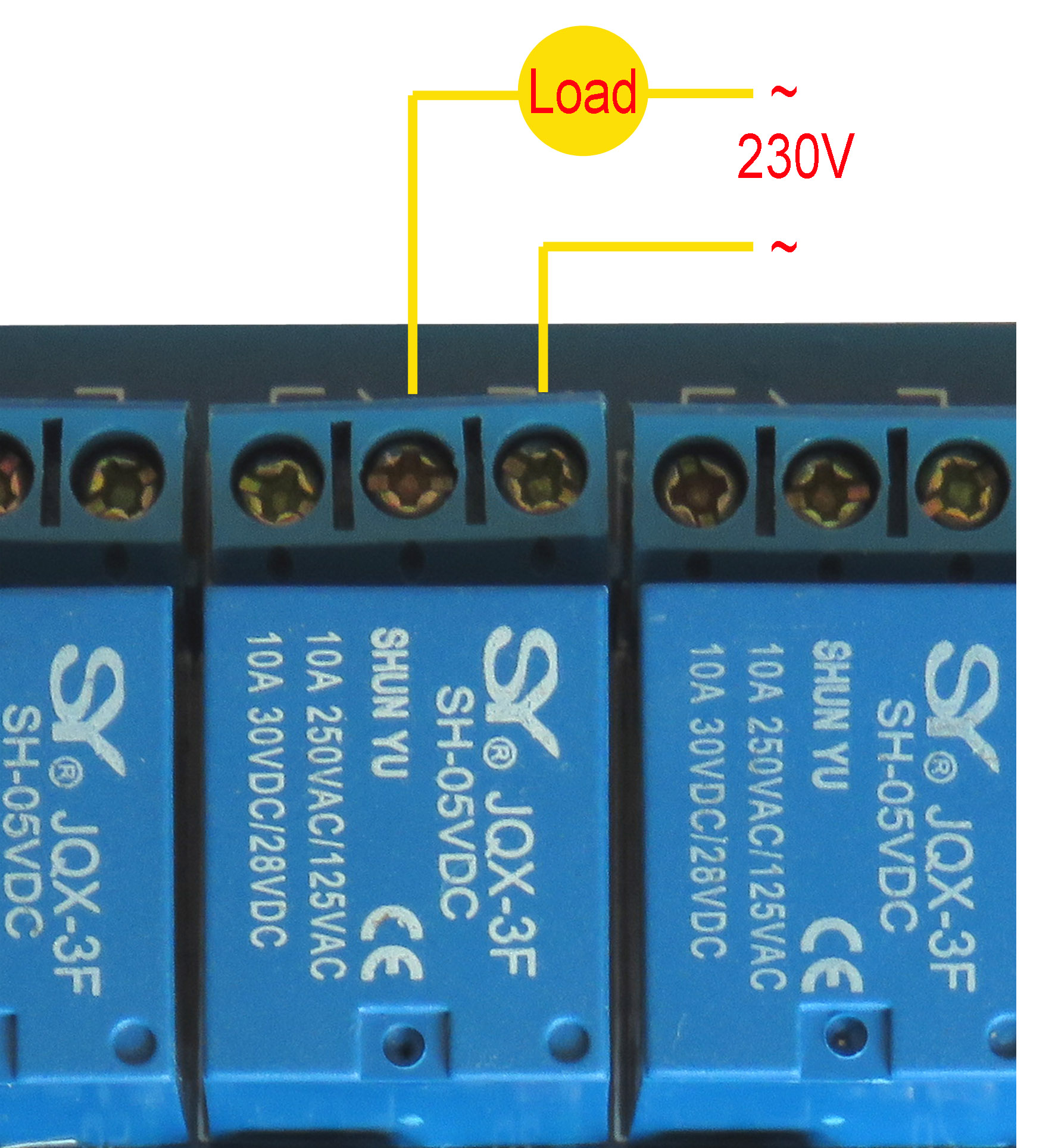 usb-relay02 Seeit USB-RELAY02 Relay for Relay Control Card for Raspberry Pi, AVR, TTL, Arduino, PIC