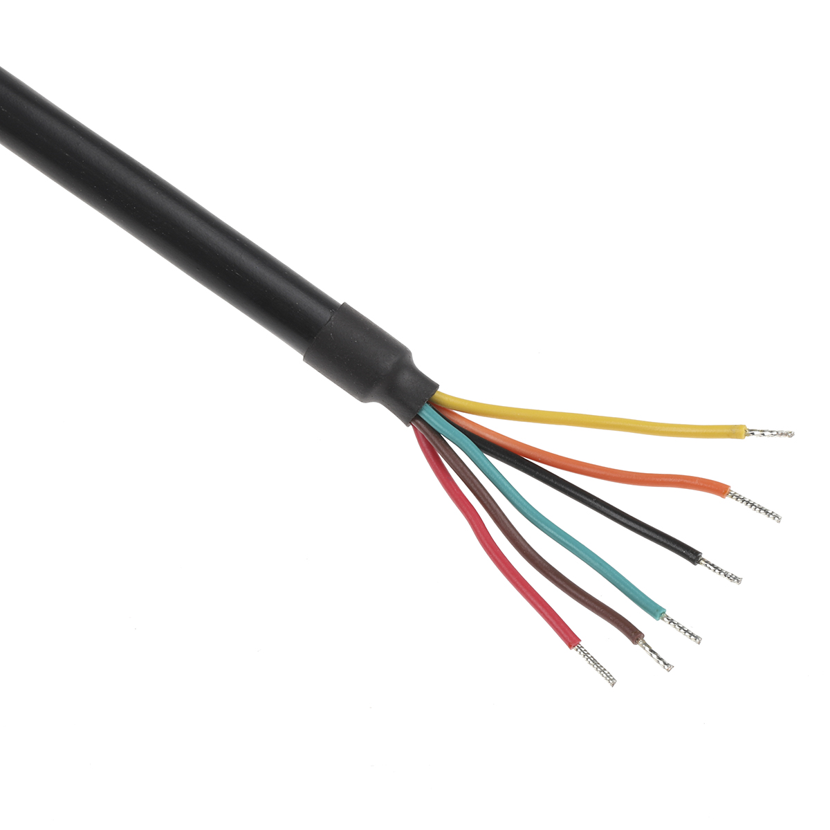 usb-rs232-we-5000-bt_50 FTDI Chip RS232 Converter Cable 1