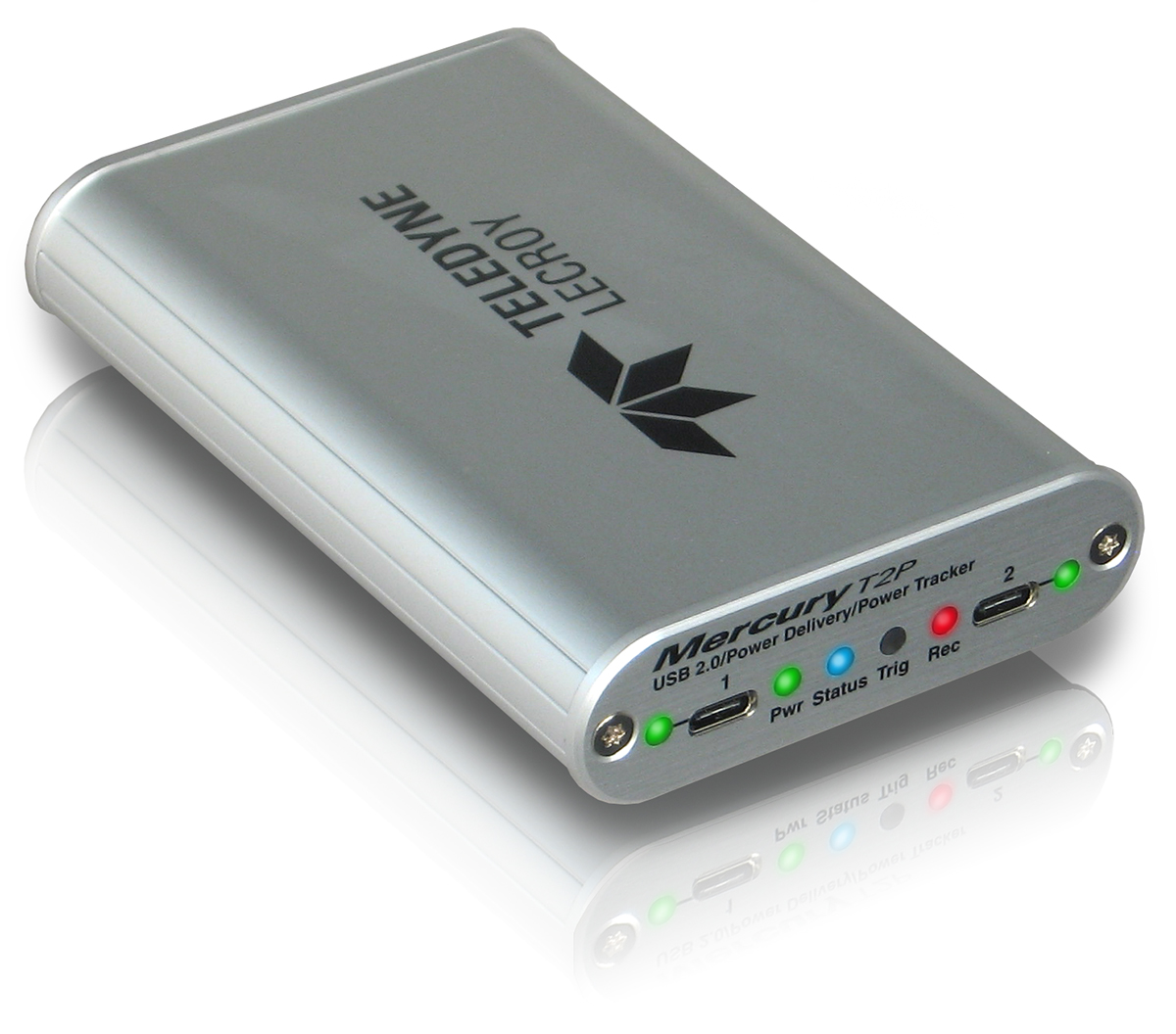 Teledyne LeCroy Protocol Analyser USB 2.0