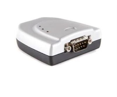 Connective Peripherals RS232 Converter Cable 1