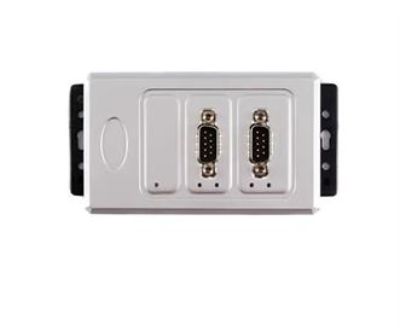 Connective Peripherals RS232 Converter Cable 2