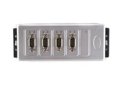Connective Peripherals RS485 Converter Cable 4
