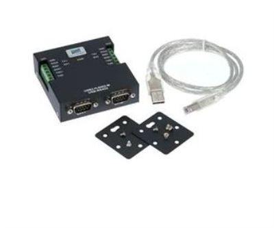 Connective Peripherals RS422 Converter Cable 2