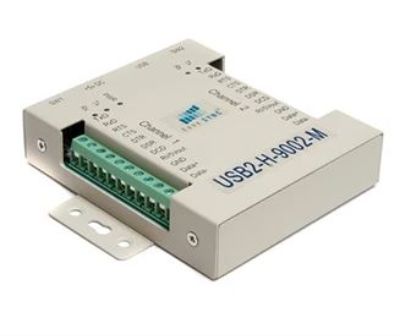 Connective Peripherals RS485, RS232 Converter Cable 2