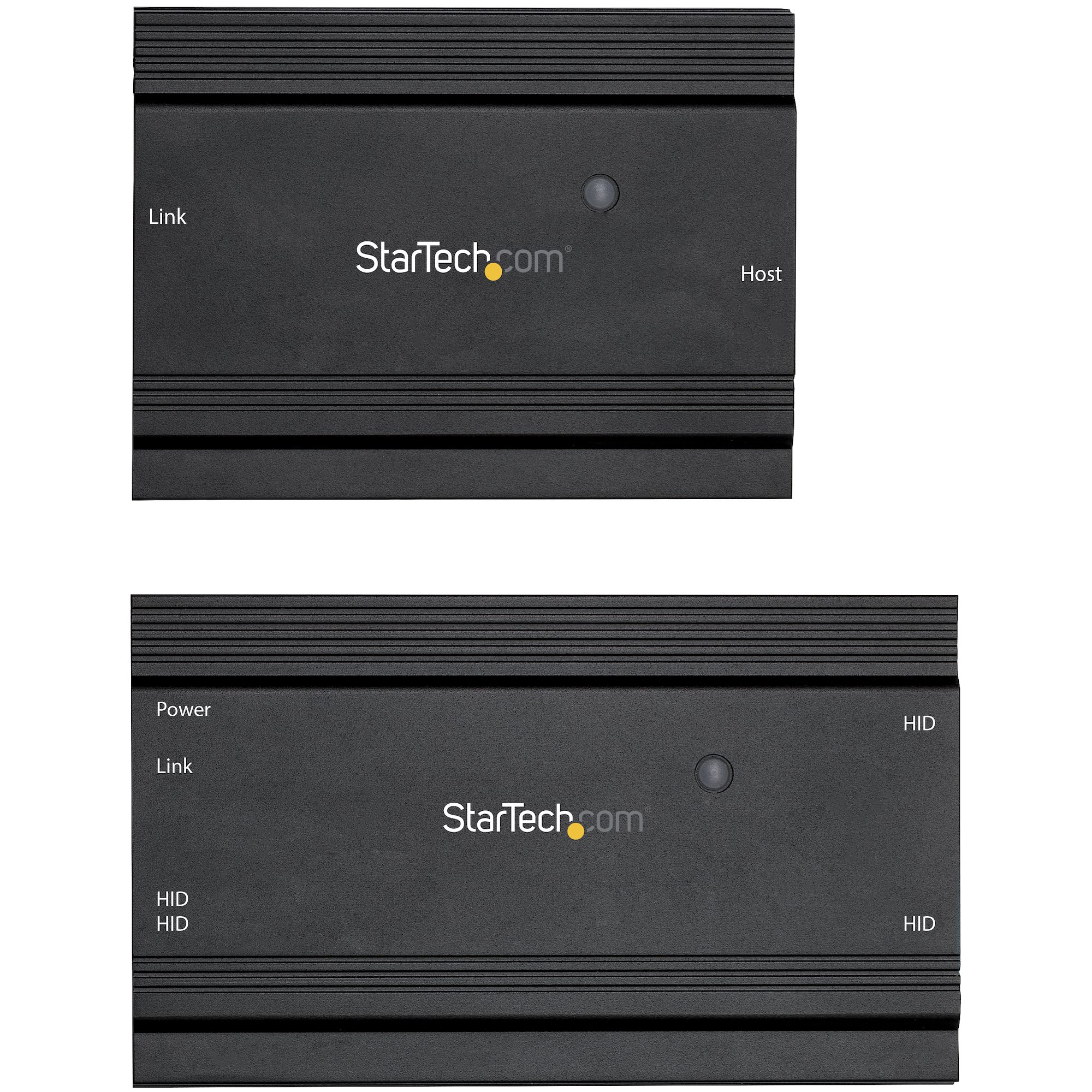 usb2004ext100 StarTech.com 4 USB 2.0 USB Extender, up to 100 m Extension Distance