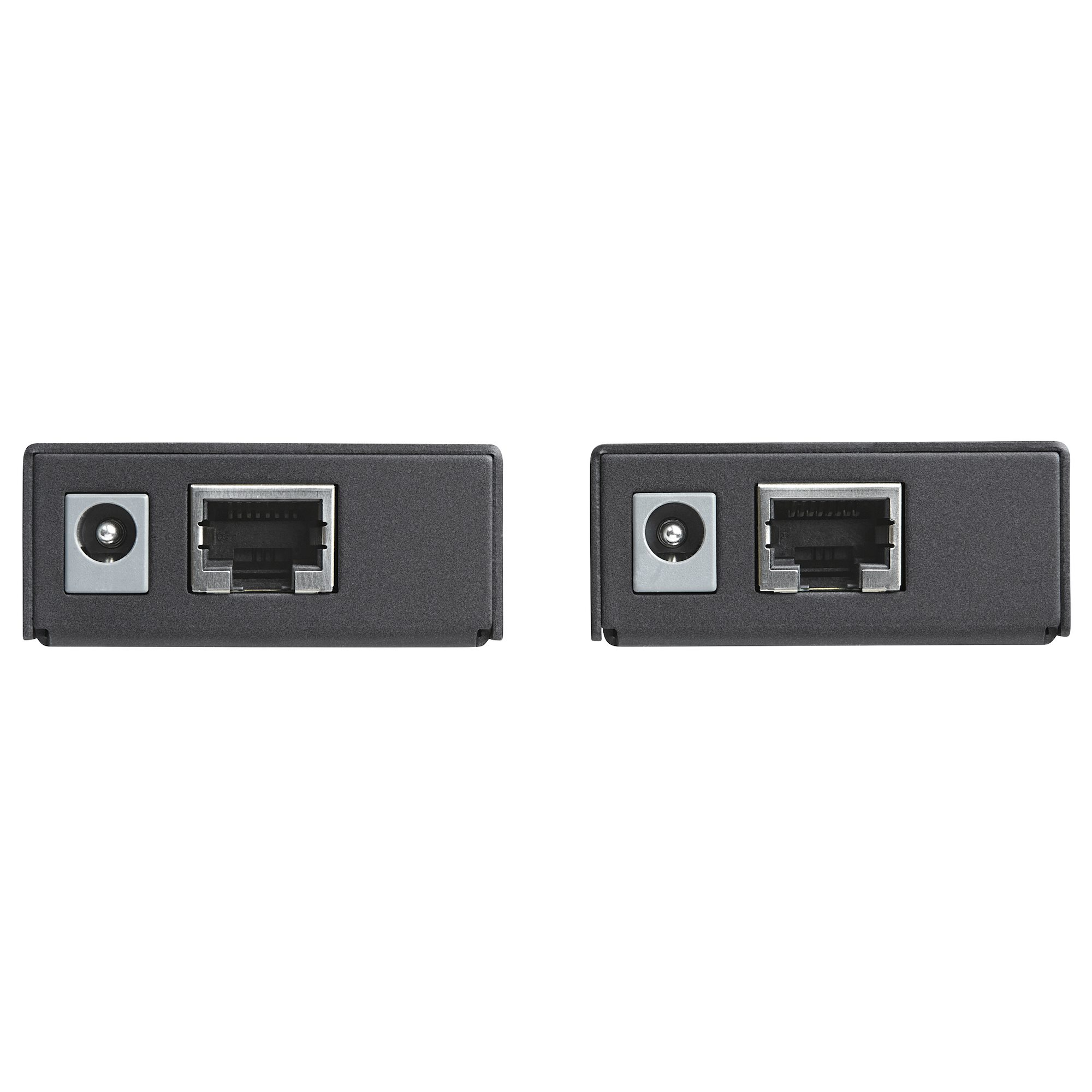 usb2004extv StarTech.com 4 USB 2.0 Catx USB Extender, up to 50 m Extension Distance
