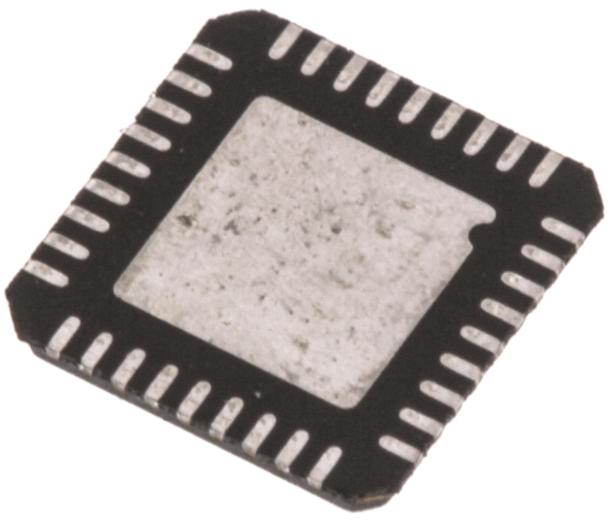 usb2514bi-aezg Microchip, Transceiver IC, 1-Channel 480 Mbps, 3.6V, USB 2.0, 3.3 V, 36-Pin QFN