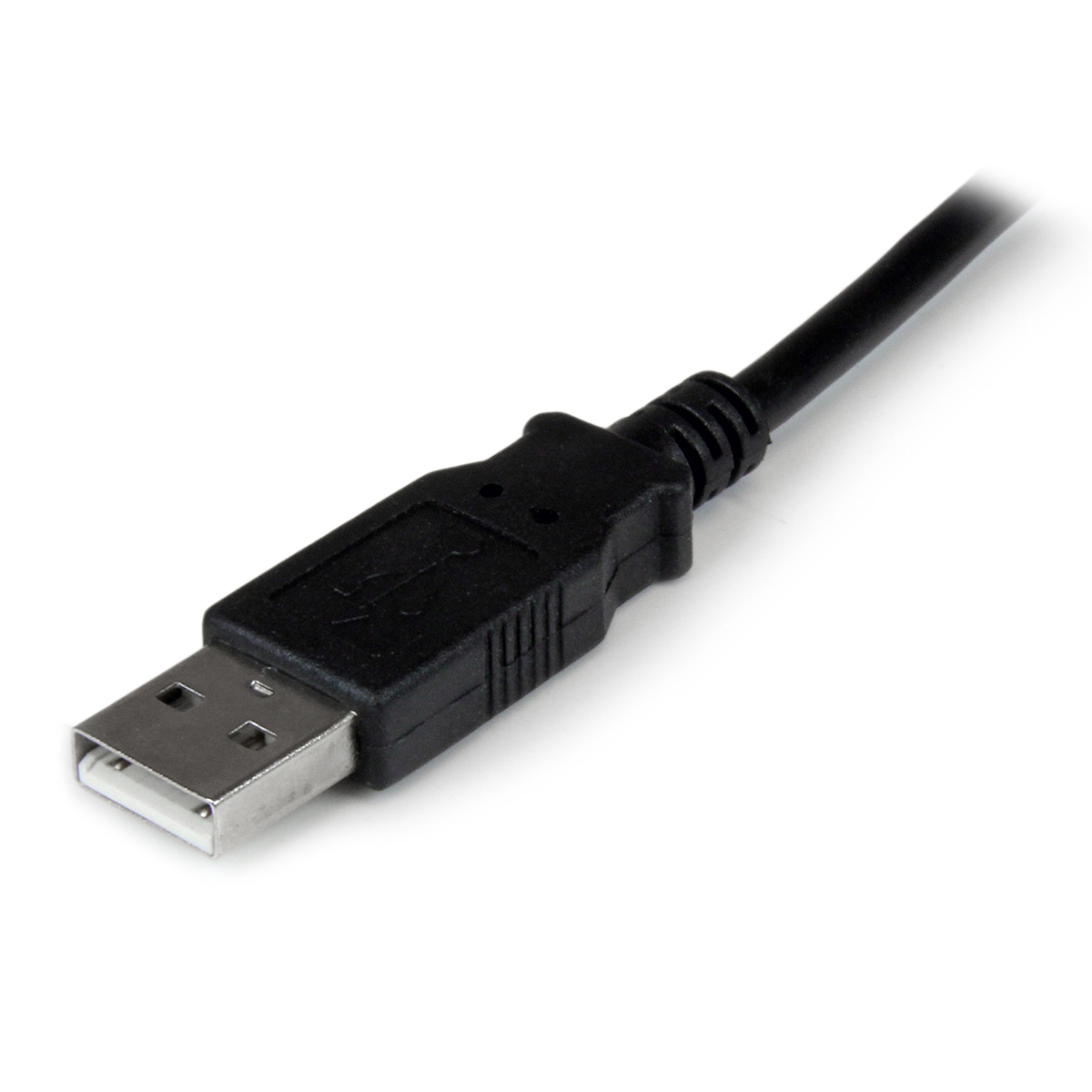 usb2dvipro2 StarTech.com to DVI Adapter USB 2.0 1 Supported Display(s) - 1920 x 1200 pixel