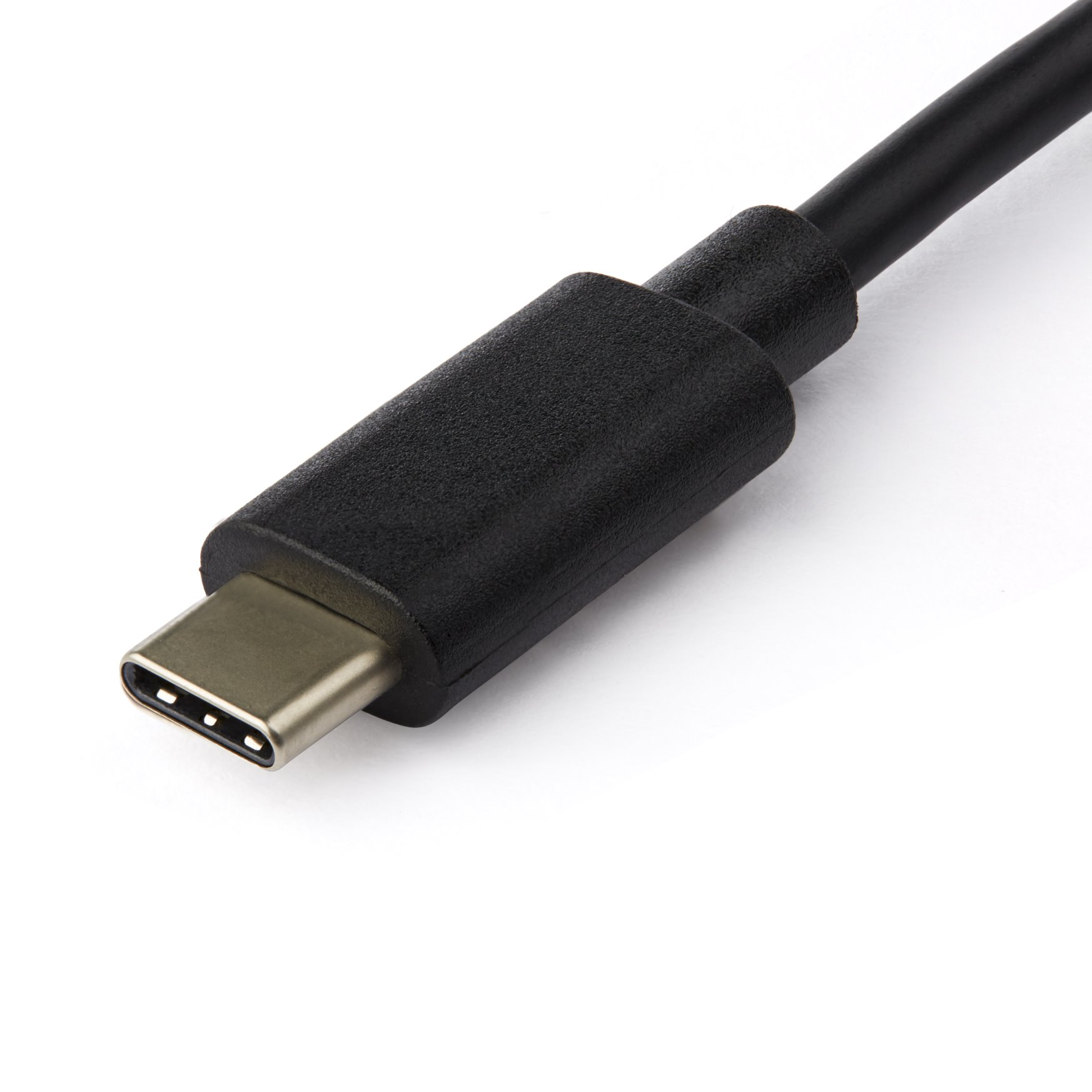 usb31csat3cb StarTech.com 2.5 in USB to SATA Adapter 45 x 43 x 5 mm USB 3.1 Gen 2