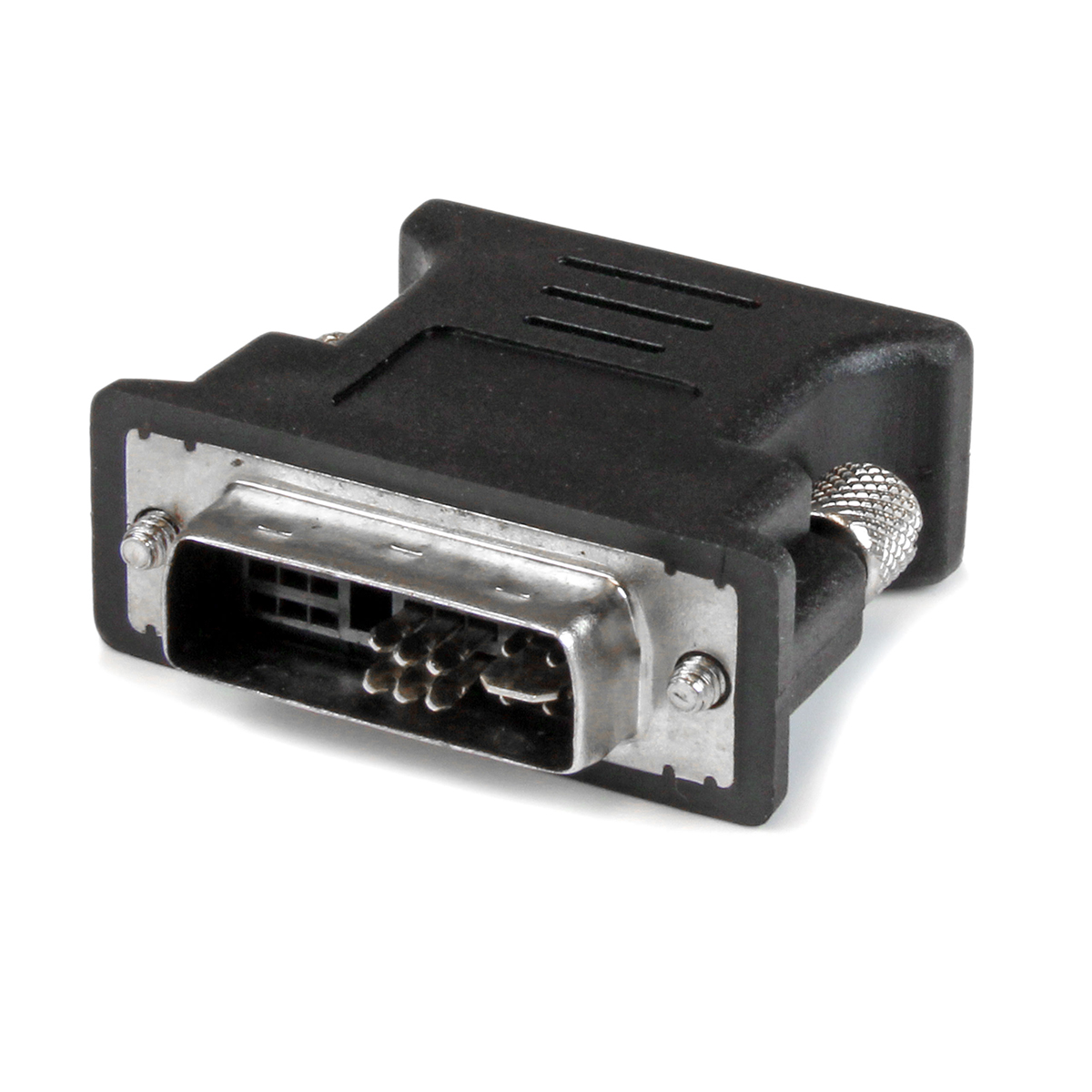 usb32dvipro StarTech.com to DVI Adapter USB 3.0 1 Supported Display(s) - 2048 x 1152 pixel