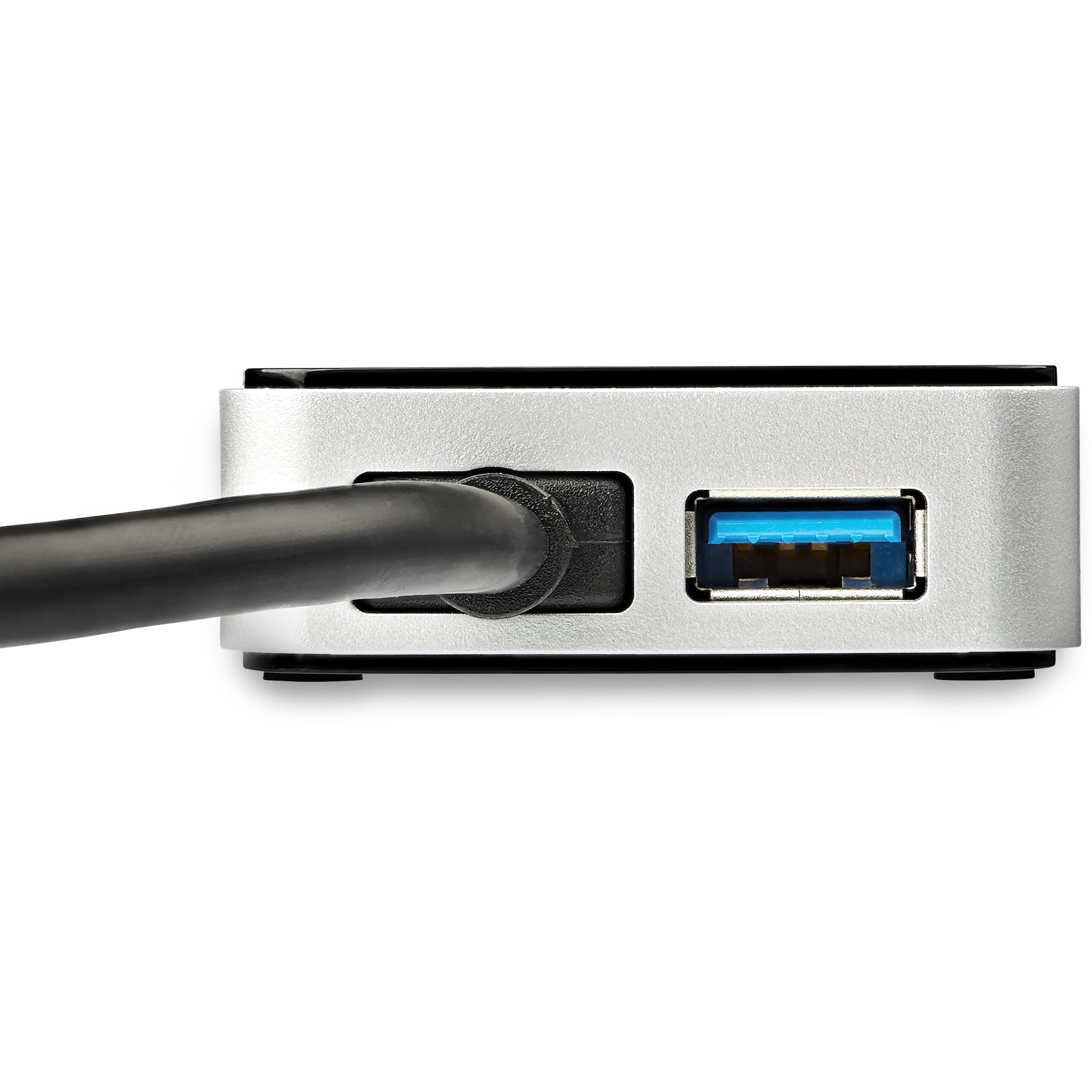 usb32hdeh StarTech.com to HDMI Adapter USB 3.0 1 Supported Display(s) - 1920 x 1200 pixel