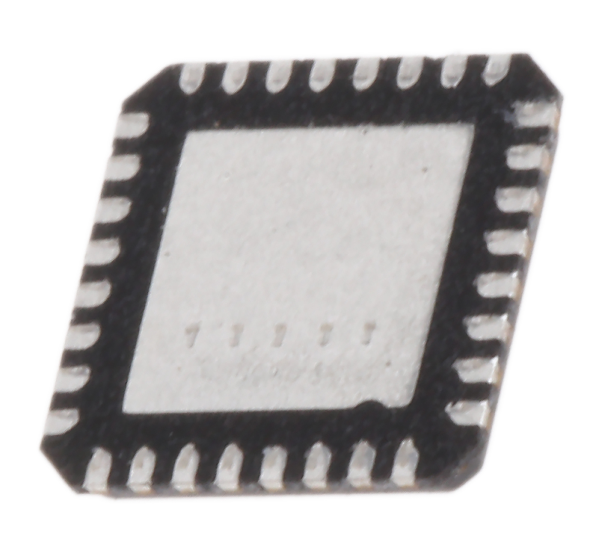 usb3300-ezk Microchip USB3300-EZK, Transceiver IC, 1-Channel, 3.3V, USB 2.0, 3.3 V, 32-Pin QFN