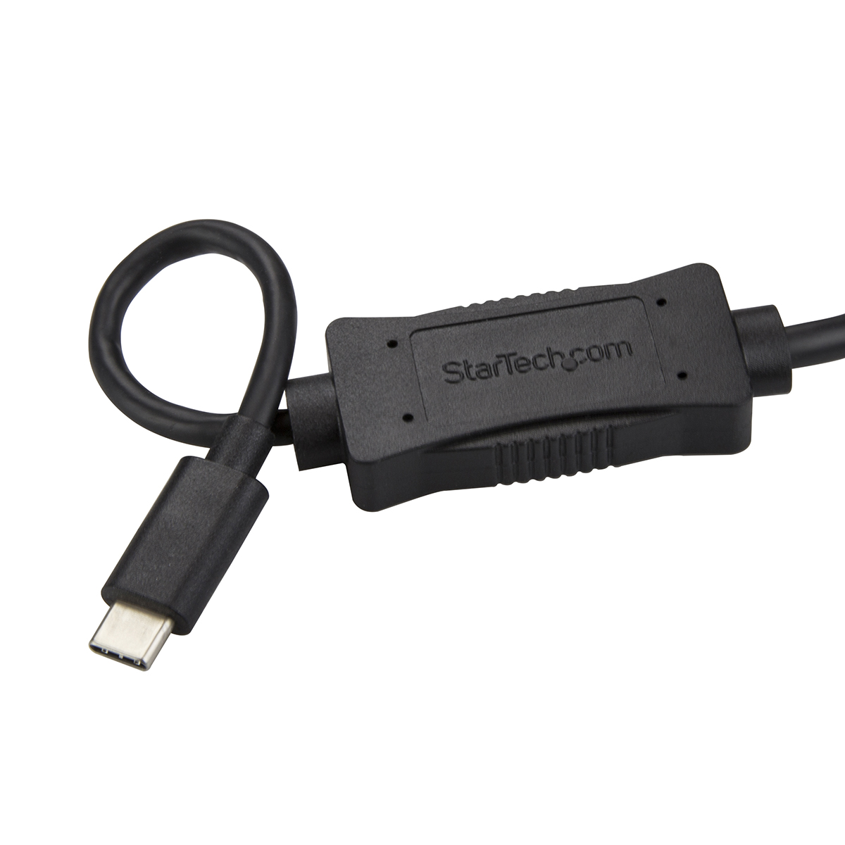 StarTech.com USB 3.0 USB C to eSATA Cable 91.4 cm x 12 mm x 1.2 cm USB, SATA